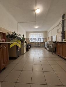 Продажа квартиры Омск.&nbsp;улица 3-я Челюскинцев, 97, к.51