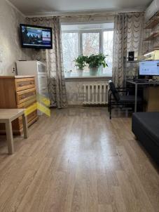 Продажа квартиры Омск.&nbsp;улица 3-я Челюскинцев, 97, к.51