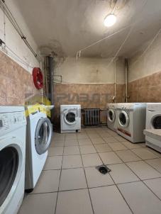 Продажа квартиры Омск.&nbsp;улица 3-я Челюскинцев, 97, к.51