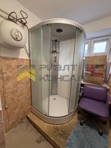 Продажа квартиры Омск.&nbsp;улица 3-я Челюскинцев, 97, к.51