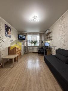 Продажа квартиры Омск.&nbsp;улица 3-я Челюскинцев, 97, к.51