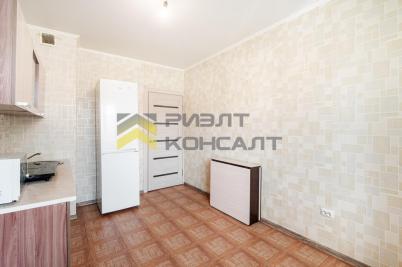 Продажа квартиры Омск.&nbsp;проспект Королева, 3, к.3