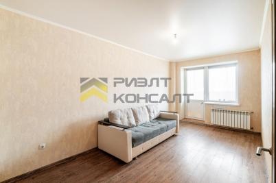 Продажа квартиры Омск.&nbsp;проспект Королева, 3, к.3