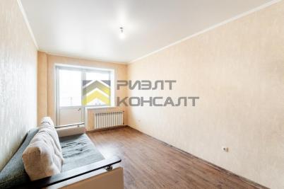 Продажа квартиры Омск.&nbsp;проспект Королева, 3, к.3