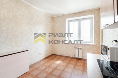 Продажа квартиры Омск.&nbsp;проспект Королева, 3, к.3