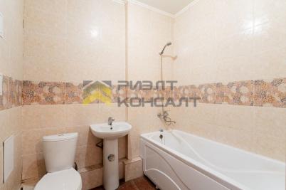 Продажа квартиры Омск.&nbsp;проспект Королева, 3, к.3