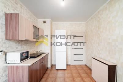 Продажа квартиры Омск.&nbsp;проспект Королева, 3, к.3