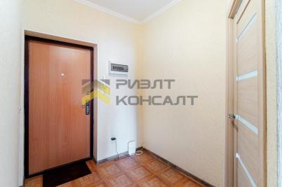 Продажа квартиры Омск.&nbsp;проспект Королева, 3, к.3