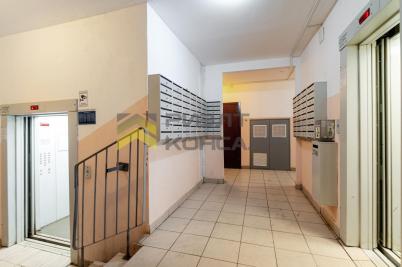 Продажа квартиры Омск.&nbsp;проспект Королева, 3, к.3