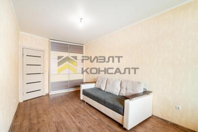 Продажа квартиры Омск.&nbsp;проспект Королева, 3, к.3