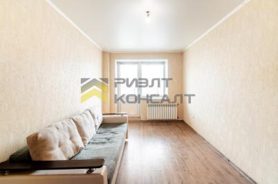 Продажа квартиры Омск.&nbsp;проспект Королева, 3, к.3