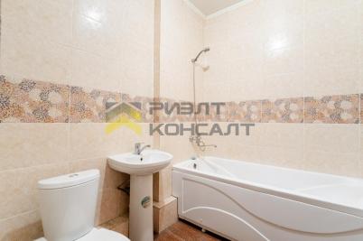 Продажа квартиры Омск.&nbsp;проспект Королева, 3, к.3