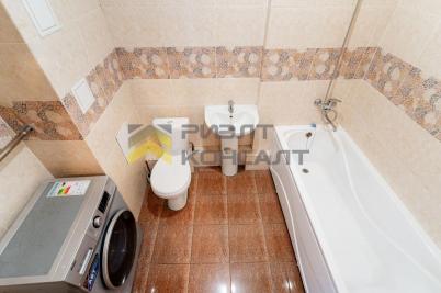 Продажа квартиры Омск.&nbsp;проспект Королева, 3, к.3