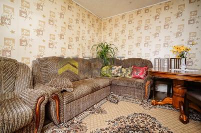 Продажа квартиры Омск.&nbsp;городок 18-й Военный, 226