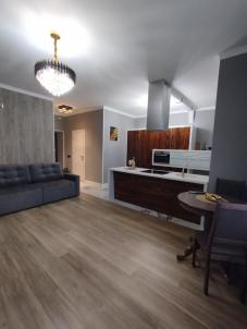 Аренда квартиры Омск.&nbsp;улица Красный Путь 105В