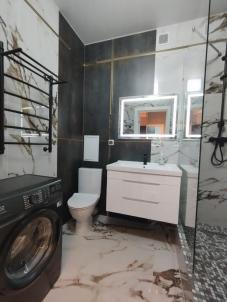 Аренда квартиры Омск.&nbsp;улица Красный Путь 105В