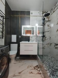 Аренда квартиры Омск.&nbsp;улица Красный Путь 105В