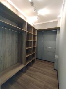 Аренда квартиры Омск.&nbsp;улица Красный Путь 105В