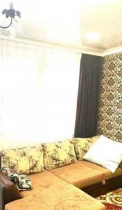 Продажа квартиры Омск.&nbsp;21-я Амурская улица 43