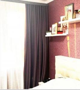 Продажа квартиры Омск.&nbsp;21-я Амурская улица 43