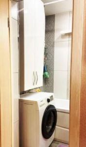 Продажа квартиры Омск.&nbsp;21-я Амурская улица 43