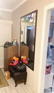 Продажа квартиры Омск.&nbsp;21-я Амурская улица 43