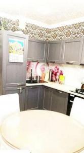 Продажа квартиры Омск.&nbsp;21-я Амурская улица 43