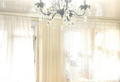 Продажа квартиры Омск.&nbsp;21-я Амурская улица 43