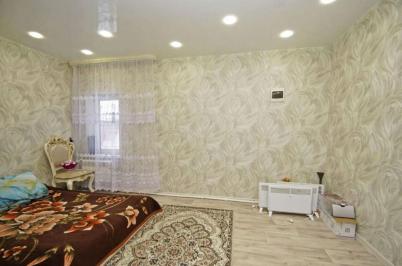 Продажа дома Омск.&nbsp;ул 22 Линия