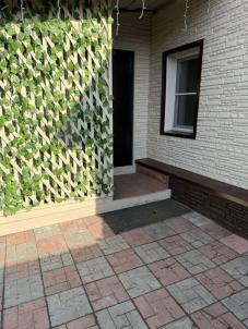 Продажа дома Омск.&nbsp;ул 22 Линия