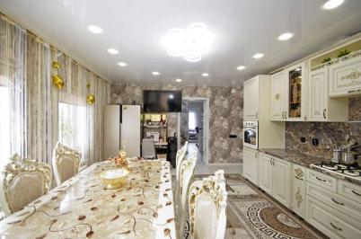 Продажа дома Омск.&nbsp;ул 22 Линия