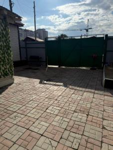 Продажа дома Омск.&nbsp;ул 22 Линия