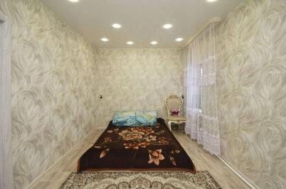 Продажа дома Омск.&nbsp;ул 22 Линия