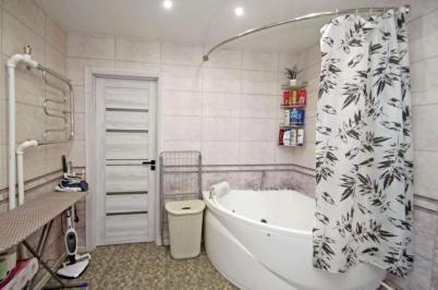 Продажа дома Омск.&nbsp;ул 22 Линия