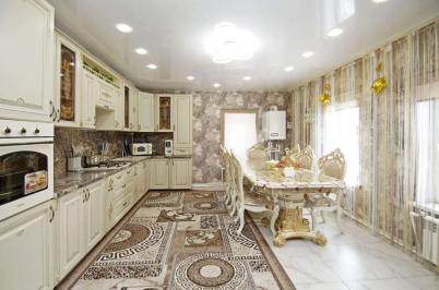 Продажа дома Омск.&nbsp;ул 22 Линия