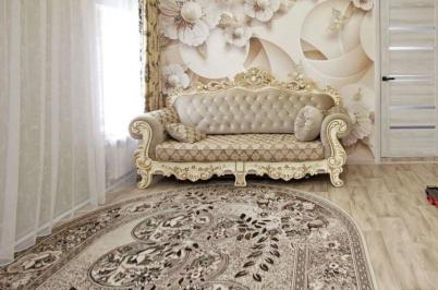 Продажа дома Омск.&nbsp;ул 22 Линия