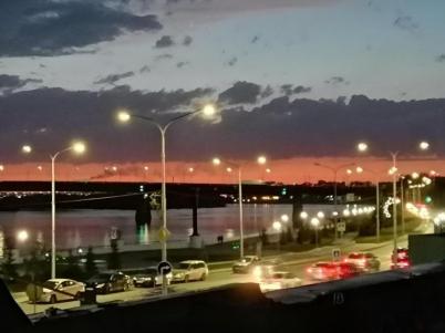 Продажа квартиры Омск.&nbsp;ул Иртышская Набережная, 12