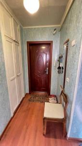 Продажа квартиры Омск.&nbsp;ул Иртышская Набережная, 12