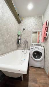 Продажа квартиры Омск.&nbsp;ул Иртышская Набережная, 12