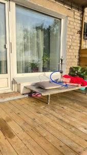 Продажа квартиры Омск.&nbsp;ул Иртышская Набережная, 12