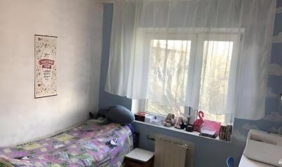 Продажа квартиры Омск.&nbsp;ул Съездовская, 41