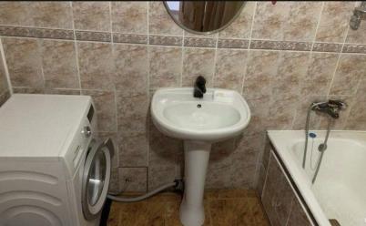 Продажа квартиры Омск.&nbsp;ул Съездовская, 41