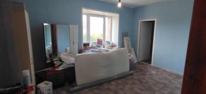 Продажа квартиры Омск.&nbsp;ул Степанца, 3