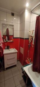 Продажа квартиры Омск.&nbsp;ул Степанца, 3