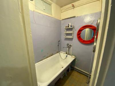 Продажа квартиры Омск.&nbsp;ул В.Ф.Маргелова, 181