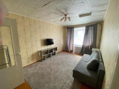 Продажа квартиры Омск.&nbsp;ул В.Ф.Маргелова, 181