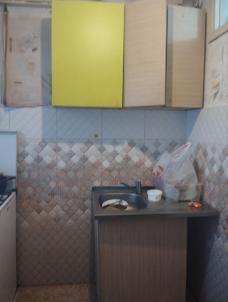 Продажа квартиры Омск.&nbsp;ул Вокзальная, 27