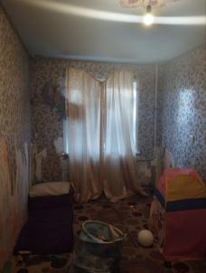 Продажа квартиры Омск.&nbsp;ул Вокзальная, 27