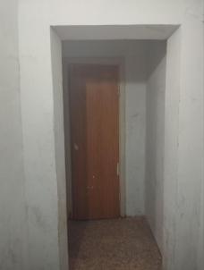 Продажа квартиры Омск.&nbsp;ул Вокзальная, 27