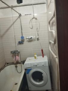 Продажа квартиры Омск.&nbsp;ул Вокзальная, 27